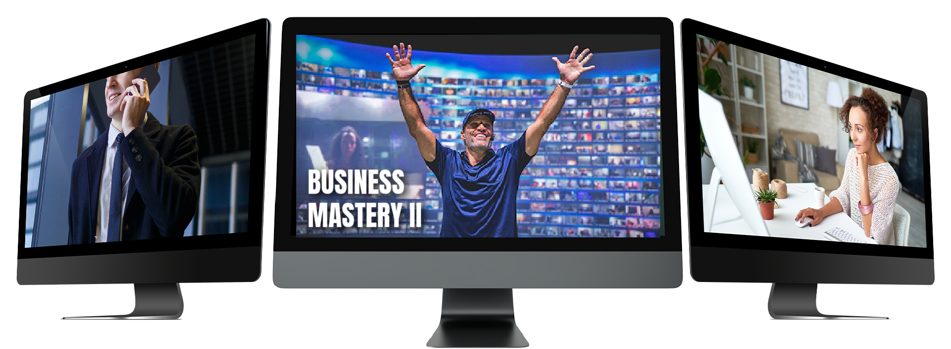 tony robbins the ultimate business mastery system amazon tony robbins the ultimate business mastery system amazon