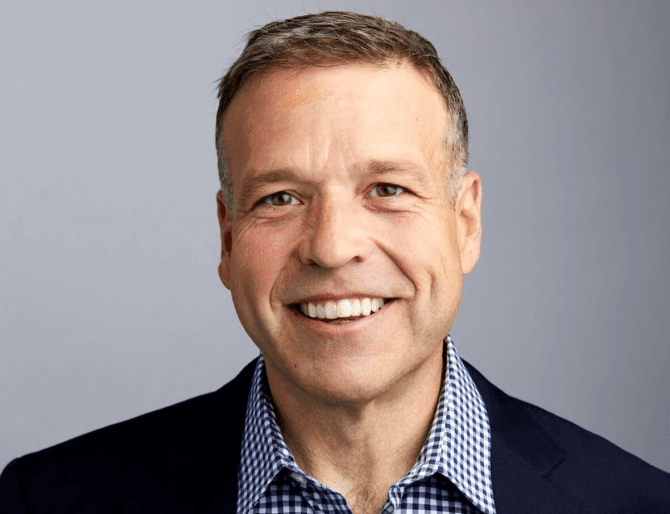 Tony Robbins - SPECIAL ANNOUNCEMENT: We're so excited to share that Tony  will be doing a 1:1 interview with Sara Blakely, CEO and Founder of SPANX!  Sara Blakely founded SPANX with just